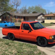 Image for article titled For $3,600, This 1984 Toyota Hi-Lux Hides A Grand Prize